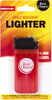 Disposable 4000 Lighter Model T9