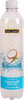 Splash Ice, Coconut