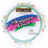 Design Plates 8 5/8inch
