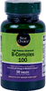 B-Complex 100 - 50ct Bottle