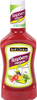 Light Raspberry Salad Dressing - 16oz Squeeze Bottle