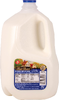 2% Reduced Fat Milk