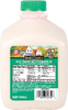 Fat Free Buttermilk - 1 Quart Jug