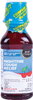 Nighttime Cough Relief, Cherry