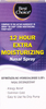 Extra Moisturizing 12H Nasal Spray - 1oz Box