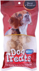 Natural Flavored Mini Bones 2inch