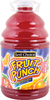 Red Fruit Punch - Gallon Jug