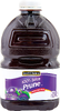 100% Juice, Prune