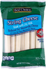 2% Milk String Cheese