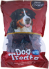 Beef Flavored Chips