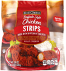 Buffalo Style Chicken Strips - 20oz Resealable Bag