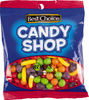 Runts - 4.50oz Peg Bag