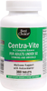 Centra-Vite, 300ct - Bottle