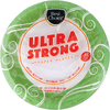 Ult Design Plates 10.25inch