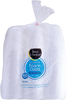 16oz Insulated Foam Cups, 60ct - Nonsealable Bag