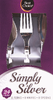 Simply Silver Spoons,Forks, & Knives