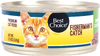 Fishermans  Catch Catfood