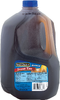 Brewed Sweet Tea