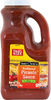 Picante Sauce, Mild