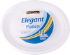 12.5inch Elegant Platters