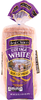 Cottage White Sliced Bread 20 oz