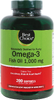 Omega3   1000mg