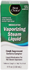 Medicated Steam Liquid