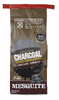 Mesquite Hardwood Charcoal - 8LB Nonsealable Bag
