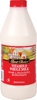 Vitamin D Whole Milk