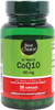 CoQ10   60mg