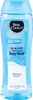 Spring Fresh Body Wash - 21oz Bottle