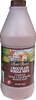 Whole Chocolate Milk
