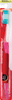 Smart Grip Contour Toothbrush, Medium - Peg Box