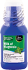 Mint Flavor Milk of Magnesia - 12oz Plastic Bottle