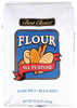 All Purpose Flour 