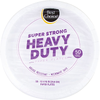 Super Strong Heavy Duty Plates