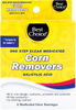 Corn Removers - 6ct Box