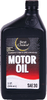SAE 30 Motor Oil