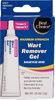 Gel Wart Remover