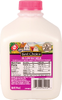 1% Low Fat Milk - Quart