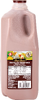 Whole Chocolate Milk