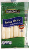 Mozzarella String Cheese