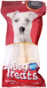 Natural Flavor Rawhide Bone