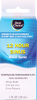 12hr Sinus Nasal Spray - 1oz Box