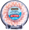 Pure & Natural Shrimp Ring