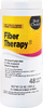 Fiber Therapy Powder - 13oz Bottle