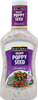 Poppy Seed Salad Dressing - 16oz Squeeze Bottle