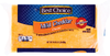 Mild Cheddar 24oz Cheese Chunk