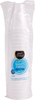 Foam Cups, 8oz