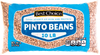 Pinto Beans - 10LB Bag